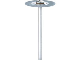 ~j/d_ChJbeBOfBXN d 19