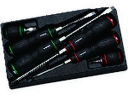 lvX hCoZbg[6{g] NTD106