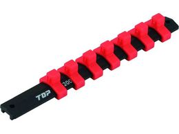 TOP �\�P�b�g���[��(�����p9.5�~��) R-3200