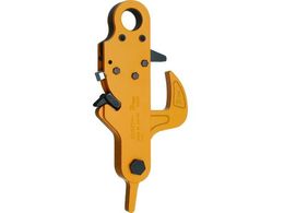 �X�[�p�[ �~�S��p�t�b�N(������)�X�[�p�[�t�b�g���b�N �e��3.0ton