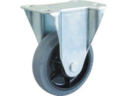 TRUSCO/TYS�V���[�Y �Œ� �O���[�S����