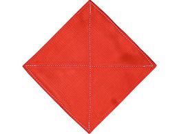 TRUSCO ������(���ĕz)����12mm��300mm ����300mm