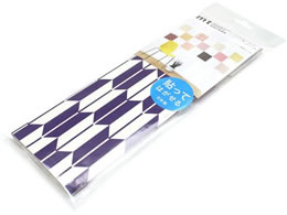 J mt CNV[g XNGA RE{ MTCARS027