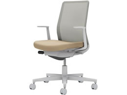 RN lbg L^I wʐF \tgx[W^CgO[