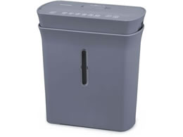 ACXI[} p[\iVb_[ }CNNXJbg O[ PS-A4M-H