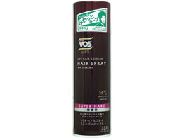 TX^[ VO5 forMEN wAXvC X[p[n[h  355g