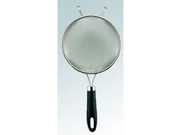 �T���N���t�g ���Ȑ�� ���\���� �� 15cm AL-32 5842800