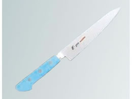 EBM E-PRO uf yeB[iCt 12cm u[