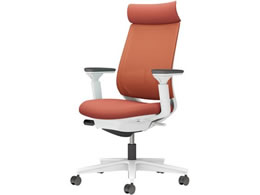 RN `FA ~g2 I o[t \tgeRb^ iCLX^[