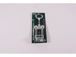 �J���_ kan �E�C���O�R���N���� 000103