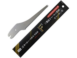 ΋H ꉮ {[h؋ ֐n 120mm INK-0730