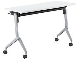 RN tbve[u [tC It zCg r W1200*D450