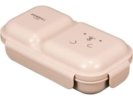 V[r[Wp Aj{[ tȒPٓ Ck{[