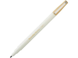 qgu myfa fR[V}[J[ VtHx[W PN102-16