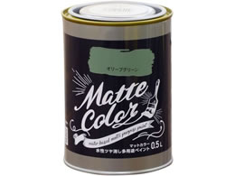 �A�T�q�y�� �������p�r�}�b�g�J���[ 0.5L �I���[�u�O���[��