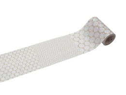 J mt casa  [XERbg MTCAS016