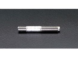 �G�X�R �X�^�b�h�{�[���g (��EA620HS�AHL�p) 3�^8