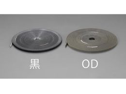 GXR }WbNoh  ODF 40mm~30m EA944MA-239