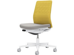 RN lbg wNbV IWHO[ I[uCG[ CgO[(U)