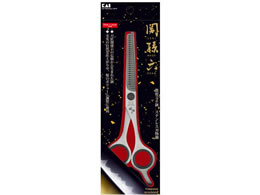 L ֑Z XLnT~ (ALLXeX) HC3519