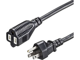 TTvC dR[h ubN 5m TAP-EX353-5BK