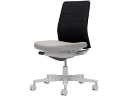 RN lbg wNbV I CgO[ ubN CgO[(W)