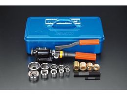 �G�X�R �����p���`���[�Z�b�g ���|�Ǘp B16-B54 EA620TD