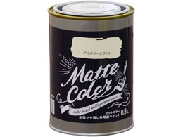 �A�T�q�y�� �������p�r�}�b�g�J���[ 0.5L �A�C�{���[�z���C�g