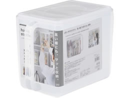 �C�m�}�^���w �n���f�B�[�X�g�b�J�[ �i�`������ 1225-NA