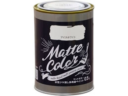 �A�T�q�y�� �������p�r�}�b�g�J���[ 0.5L �A�C�X�z���C�g