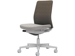 RN lbg wNbV I LO[ _[NO[W LO[(W)