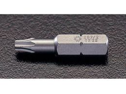 GXR [TORX] CpNgrbg T50~35mm 5^16