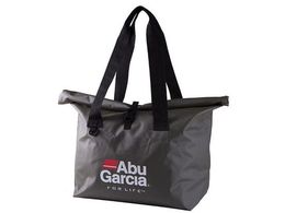 sAtBbVO ABU ^[|g[g3 S OLIVE