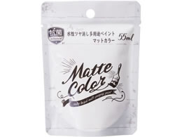 �A�T�q�y�� �������p�r�}�b�g �X�m�[�z���C�g 55ml