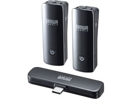 TTvC CX}CN }CN2 MM-MCW02