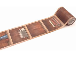 J mt casa  I MTCAS024