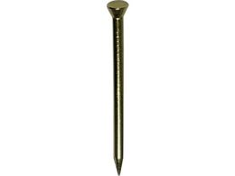 _Ch[ng HP ^J[B 1.7~25 40{ 10183132