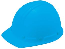 �^�j�U��/�G�A���C�g���ڃw�����b�g �A�����J���^�C�v