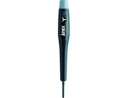 �A�l�b�N�X ���ꐸ���h���C�o�[Y�^(2.1) 3470-I