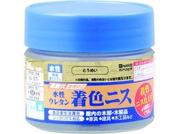 KANSAI �����E���^�����F�j�X 100ML �Ƃ��߂�