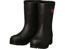 SHIBATA/hSC Z[teBxA[#1011F(c)