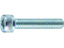 TRUSCO/B62^Cv Zpt{gjN X`[ SlW M6