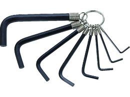 TRUSCO OZp_`Zbg 8{g GR8-210