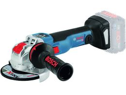 �{�b�V�� �R�[�h���X�f�B�X�N�O���C���_�[ GWX18V-10SC5H