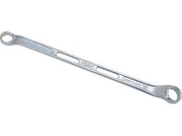 ASH ���C�c�[���I�t�Z�b�g�����߂���19mm�~21mm LEF1921