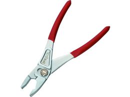 IPS �y�v�� LPL-165