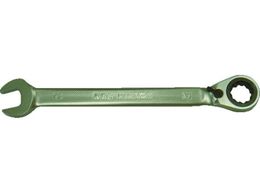 KTC/���`�F�b�g�R���r�l�[�V���������`(���ɐؑփ^�C�v)