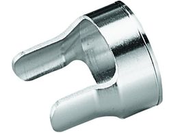 }Cg }Cg KChO 2 PTG-80