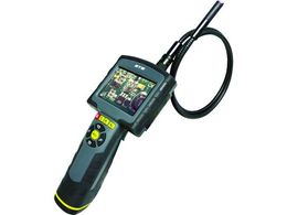 STS SDJ[hΉHƓ SDI-120 SDI-120