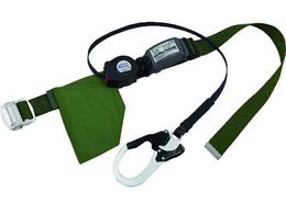 ^C^ [bNS2NEO O[ (ė~p) SN505-GR